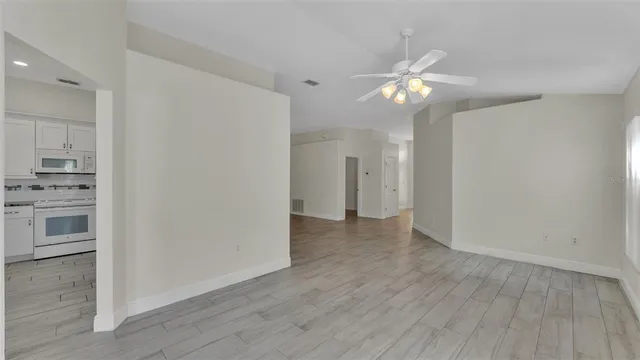 $330,000 | 6847 Shadow Cast Lane, Lakeland, FL 33813