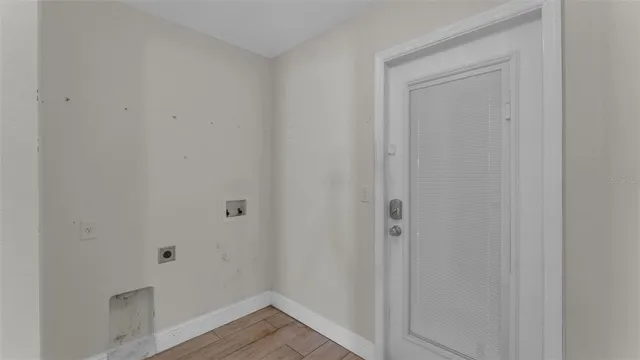 $330,000 | 6847 Shadow Cast Lane, Lakeland, FL 33813