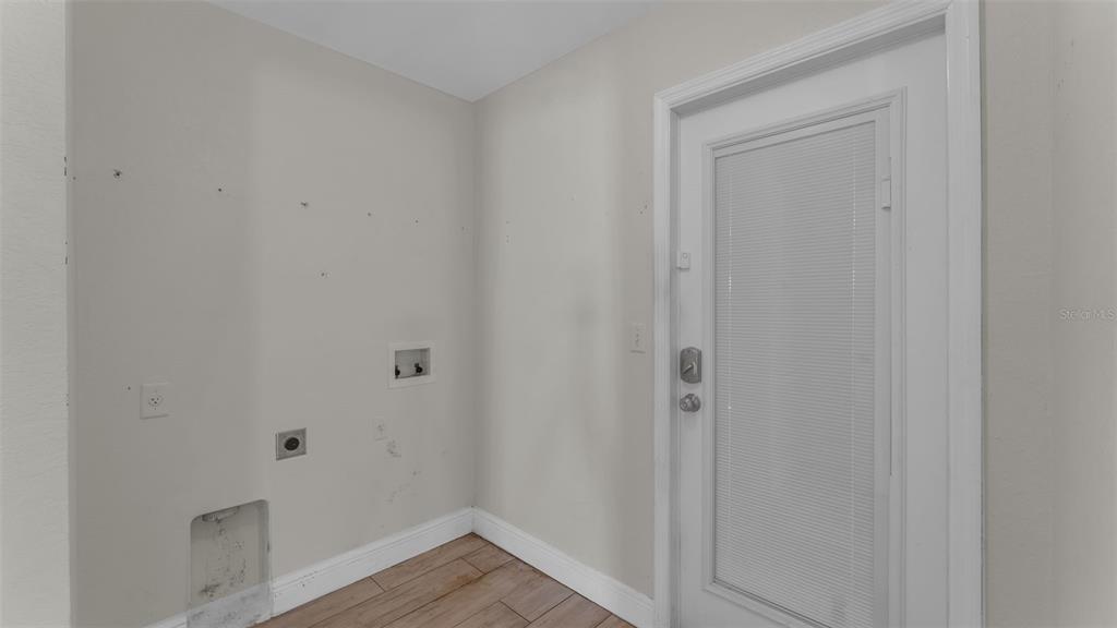 6847 Shadow Cast Lane Lakeland, FL 33813 - Photo 17 of 46