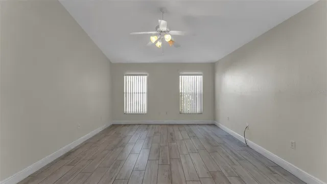 $330,000 | 6847 Shadow Cast Lane, Lakeland, FL 33813