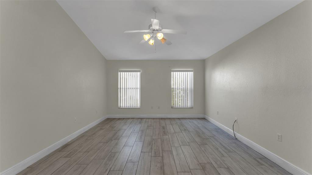 6847 Shadow Cast Lane Lakeland, FL 33813 - Photo 18 of 46