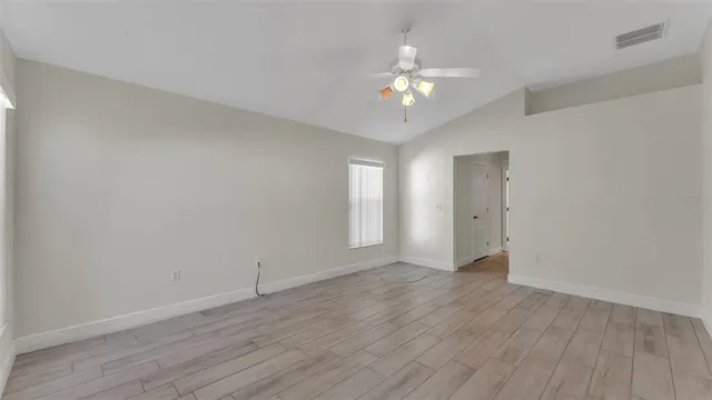 $330,000 | 6847 Shadow Cast Lane, Lakeland, FL 33813