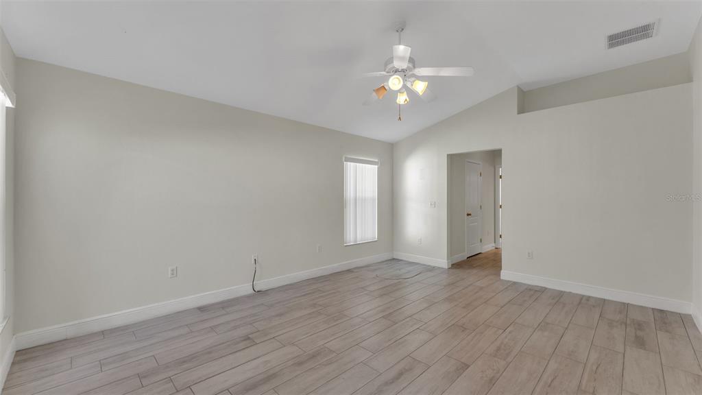 6847 Shadow Cast Lane Lakeland, FL 33813 - Photo 19 of 46