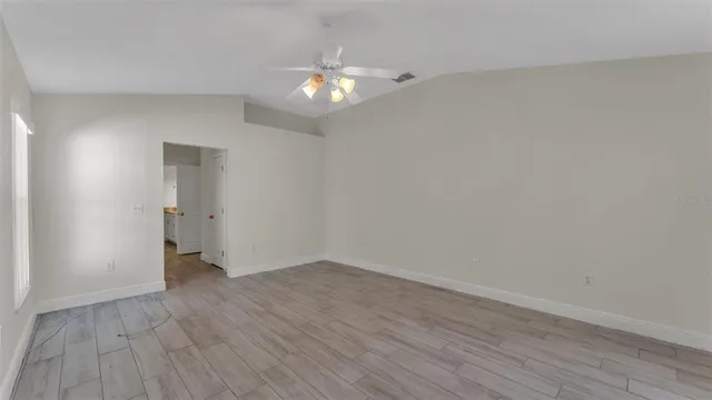 $330,000 | 6847 Shadow Cast Lane, Lakeland, FL 33813