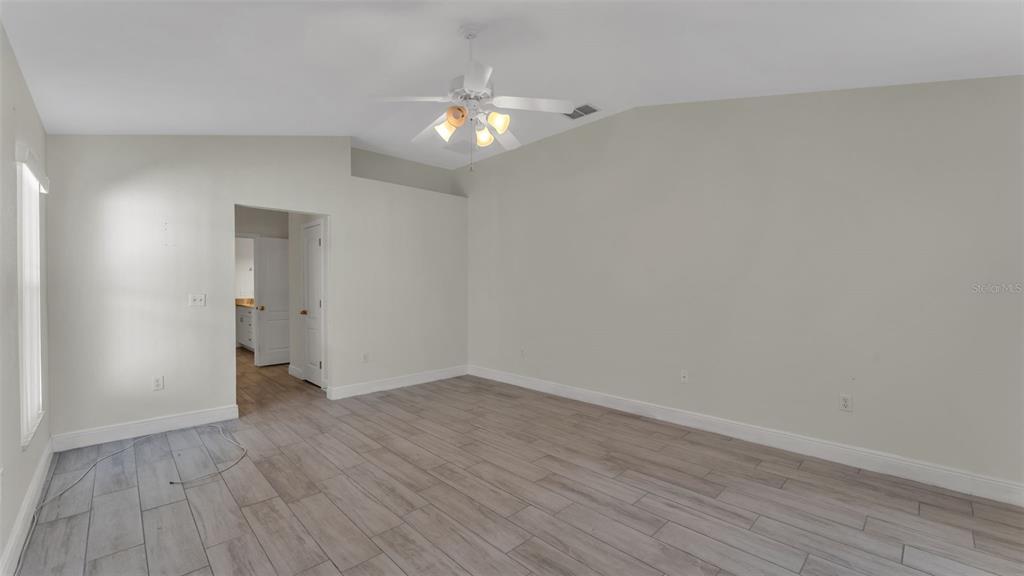 6847 Shadow Cast Lane Lakeland, FL 33813 - Photo 20 of 46