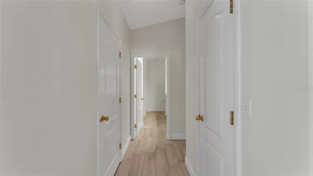 $330,000 | 6847 Shadow Cast Lane, Lakeland, FL 33813