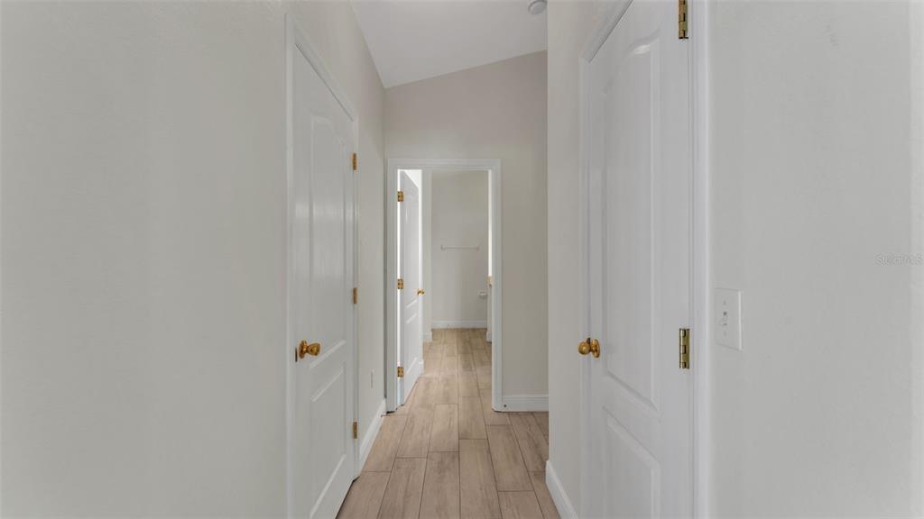 6847 Shadow Cast Lane Lakeland, FL 33813 - Photo 21 of 46