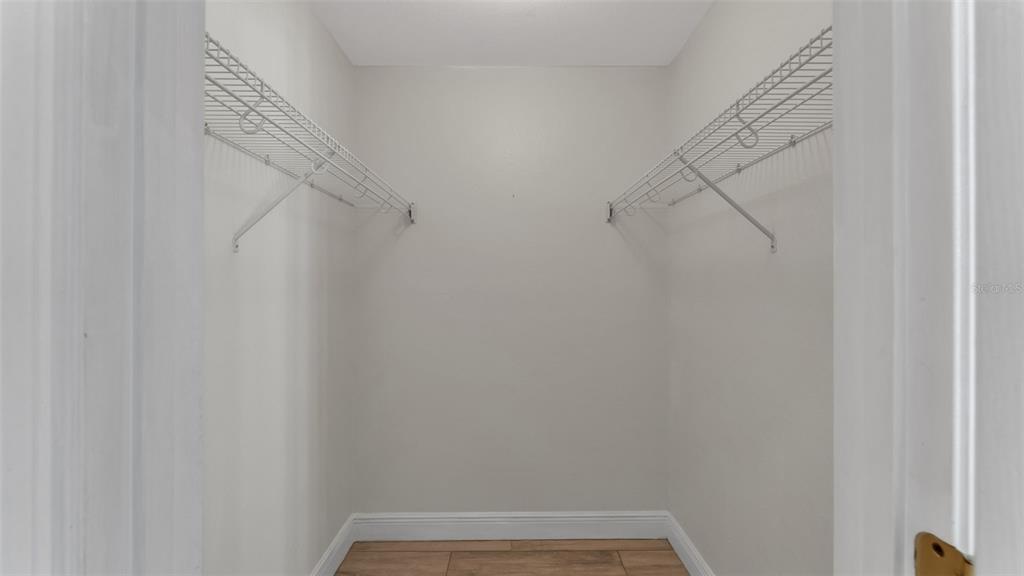 6847 Shadow Cast Lane Lakeland, FL 33813 - Photo 22 of 46