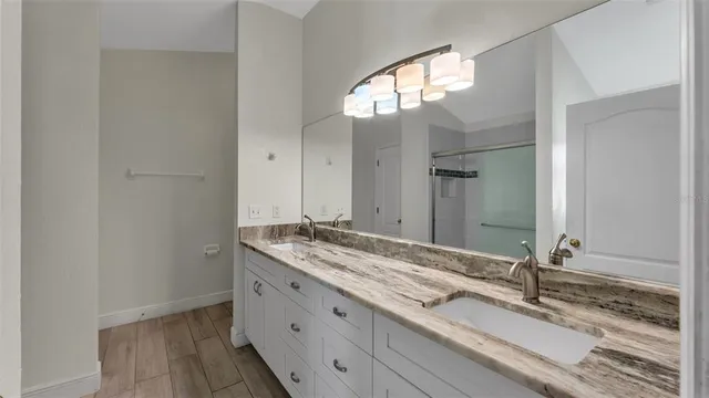 $330,000 | 6847 Shadow Cast Lane, Lakeland, FL 33813