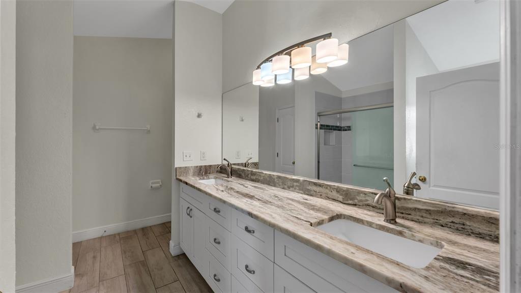 6847 Shadow Cast Lane Lakeland, FL 33813 - Photo 23 of 46