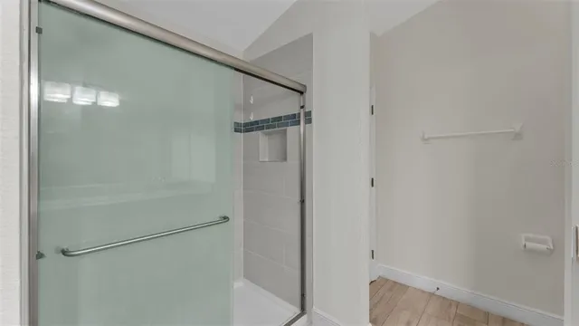 $330,000 | 6847 Shadow Cast Lane, Lakeland, FL 33813