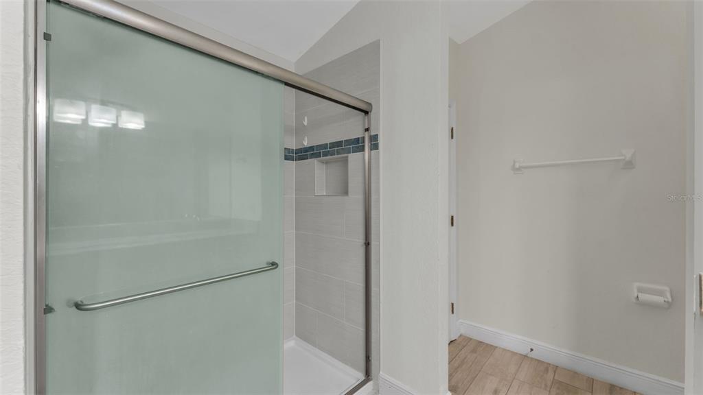 6847 Shadow Cast Lane Lakeland, FL 33813 - Photo 24 of 46