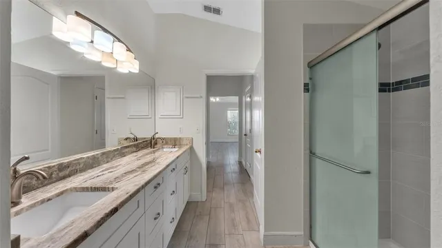 $330,000 | 6847 Shadow Cast Lane, Lakeland, FL 33813