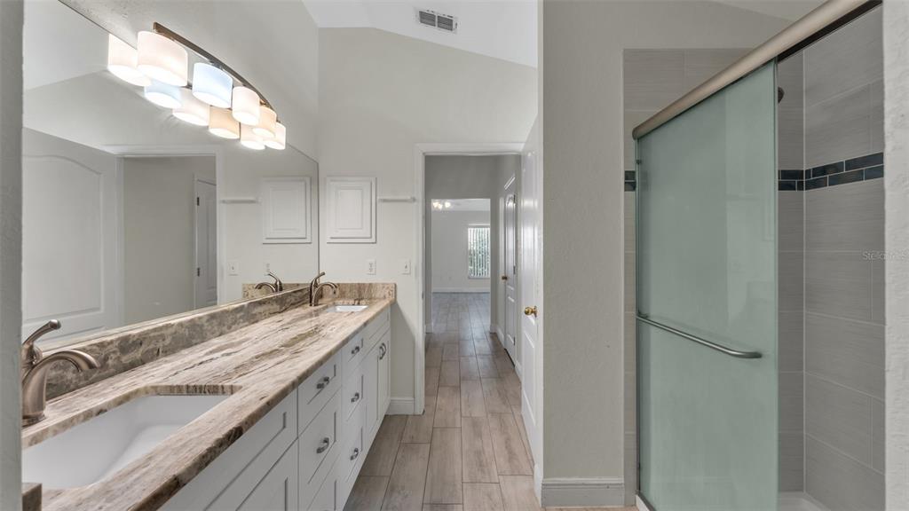 6847 Shadow Cast Lane Lakeland, FL 33813 - Photo 25 of 46