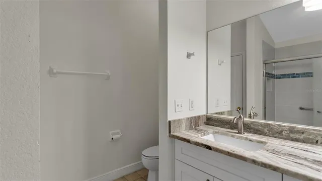 $330,000 | 6847 Shadow Cast Lane, Lakeland, FL 33813