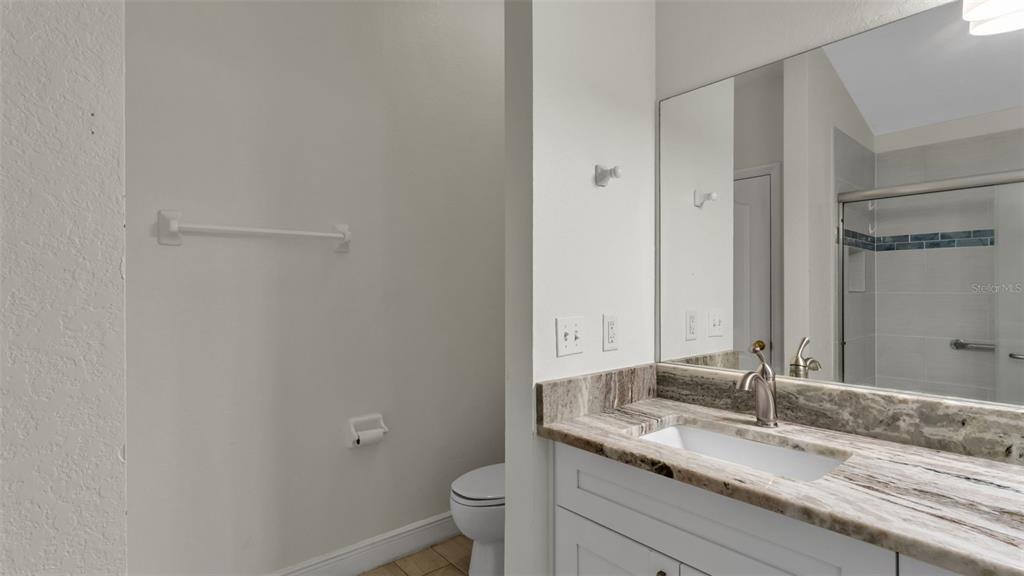 6847 Shadow Cast Lane Lakeland, FL 33813 - Photo 26 of 46