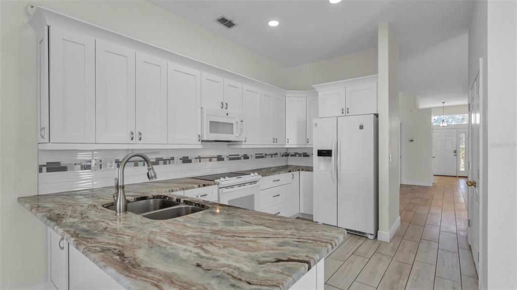 6847 Shadow Cast Lane Lakeland, FL 33813 - Photo 29 of 46