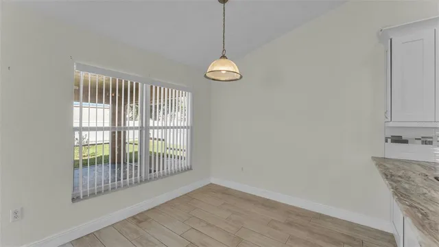 $330,000 | 6847 Shadow Cast Lane, Lakeland, FL 33813