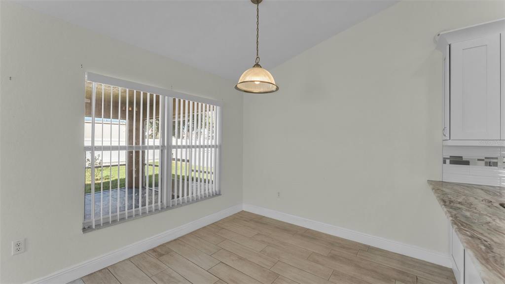 6847 Shadow Cast Lane Lakeland, FL 33813 - Photo 30 of 46