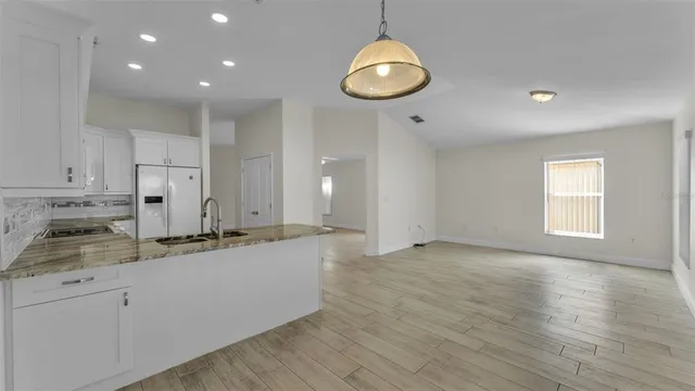 $330,000 | 6847 Shadow Cast Lane, Lakeland, FL 33813