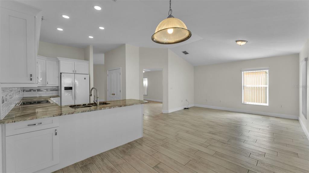 6847 Shadow Cast Lane Lakeland, FL 33813 - Photo 31 of 46