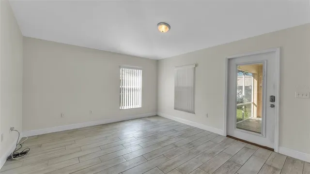 $330,000 | 6847 Shadow Cast Lane, Lakeland, FL 33813