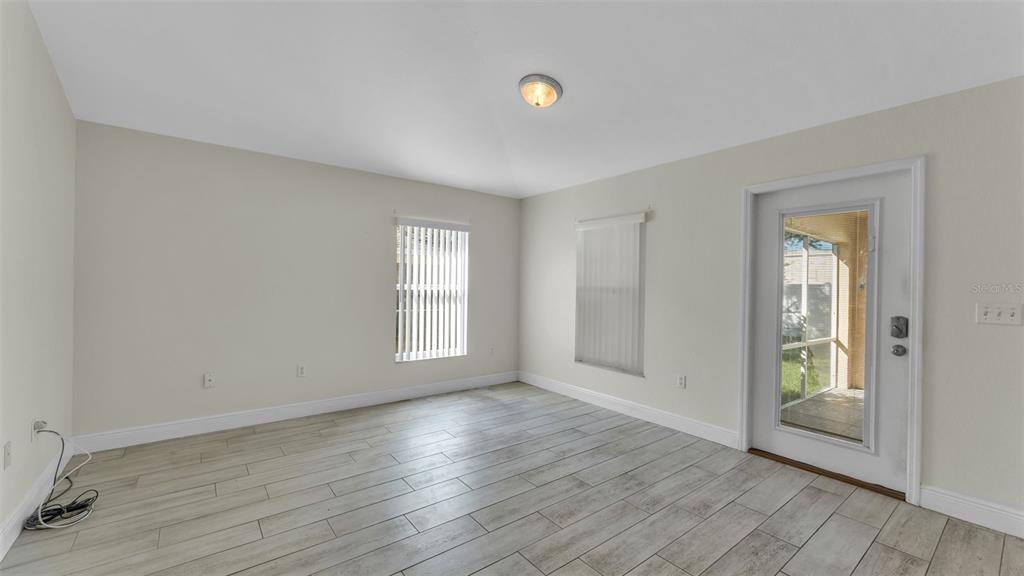 6847 Shadow Cast Lane Lakeland, FL 33813 - Photo 32 of 46