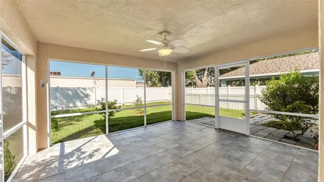 $330,000 | 6847 Shadow Cast Lane, Lakeland, FL 33813