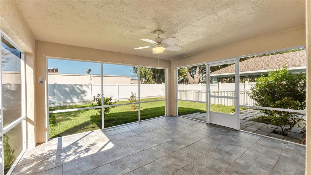 6847 Shadow Cast Lane Lakeland, FL 33813 - Photo 34 of 46