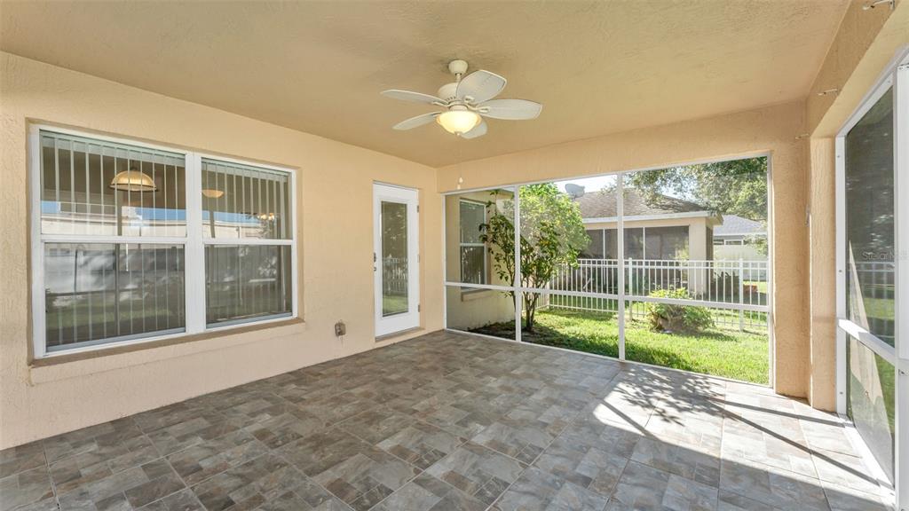 6847 Shadow Cast Lane Lakeland, FL 33813 - Photo 35 of 46