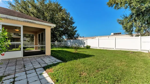 $330,000 | 6847 Shadow Cast Lane, Lakeland, FL 33813