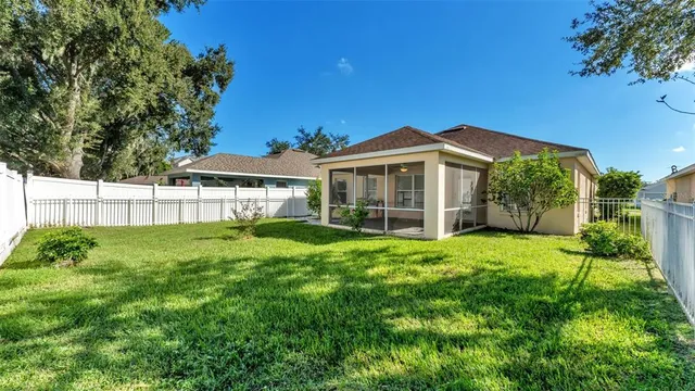 $330,000 | 6847 Shadow Cast Lane, Lakeland, FL 33813