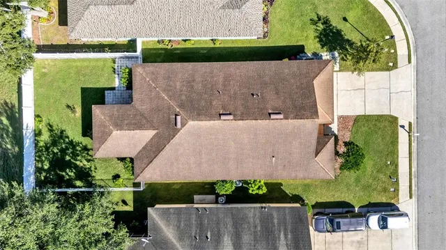 $330,000 | 6847 Shadow Cast Lane, Lakeland, FL 33813