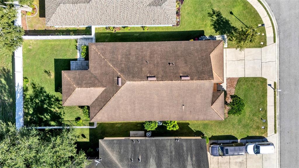 6847 Shadow Cast Lane Lakeland, FL 33813 - Photo 39 of 46