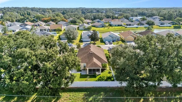 $330,000 | 6847 Shadow Cast Lane, Lakeland, FL 33813