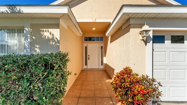 $330,000 | 6847 Shadow Cast Lane, Lakeland, FL 33813