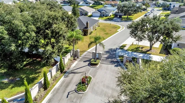 $330,000 | 6847 Shadow Cast Lane, Lakeland, FL 33813