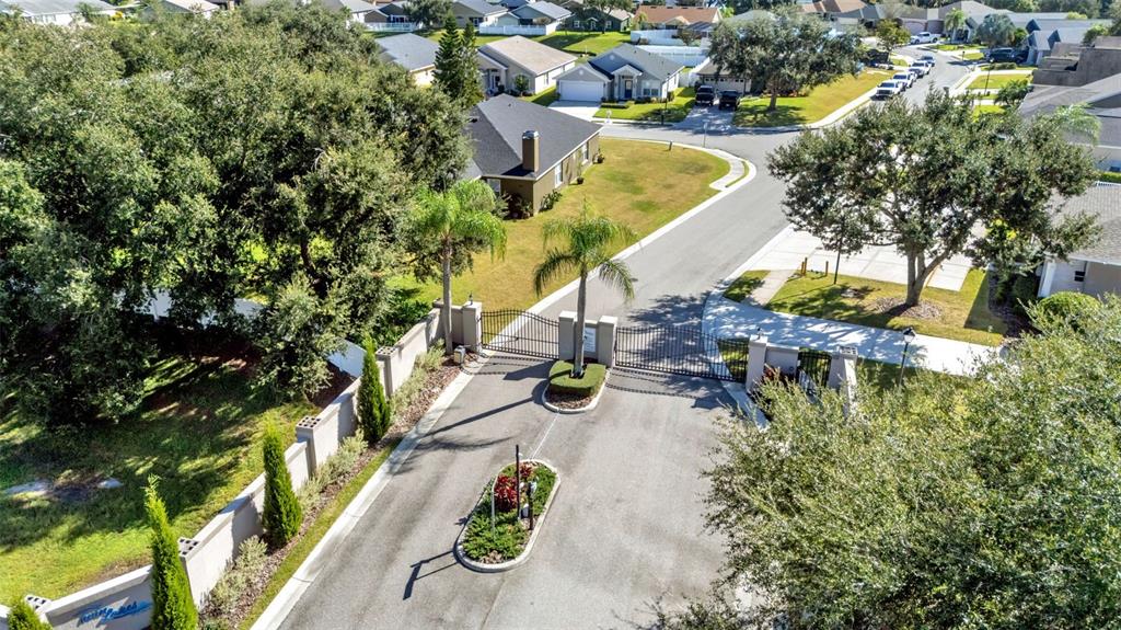 6847 Shadow Cast Lane Lakeland, FL 33813 - Photo 41 of 46