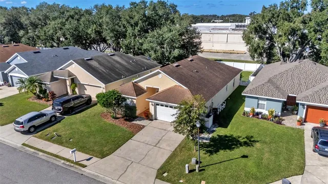 $330,000 | 6847 Shadow Cast Lane, Lakeland, FL 33813