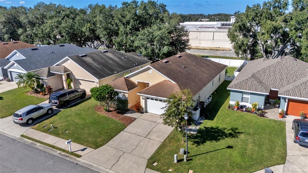 6847 Shadow Cast Lane Lakeland, FL 33813 - Photo 43 of 46