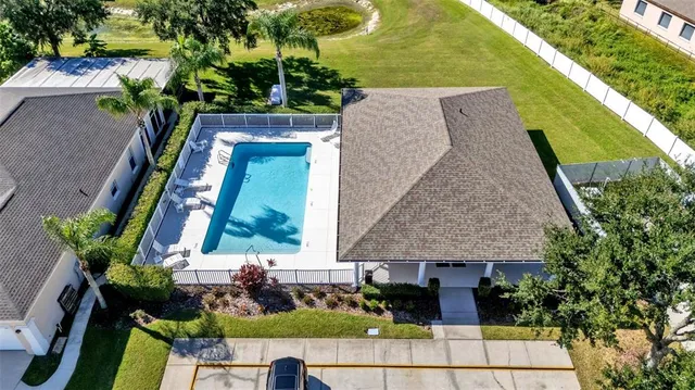 $330,000 | 6847 Shadow Cast Lane, Lakeland, FL 33813