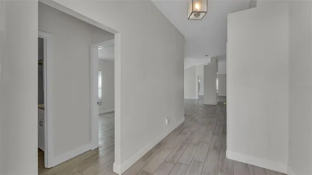 $330,000 | 6847 Shadow Cast Lane, Lakeland, FL 33813