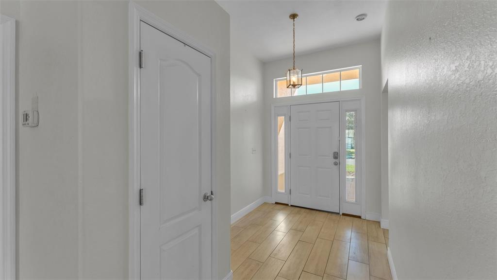 6847 Shadow Cast Lane Lakeland, FL 33813 - Photo 6 of 46