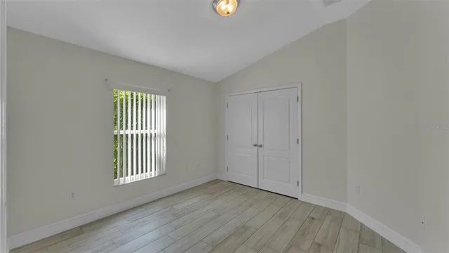 $330,000 | 6847 Shadow Cast Lane, Lakeland, FL 33813