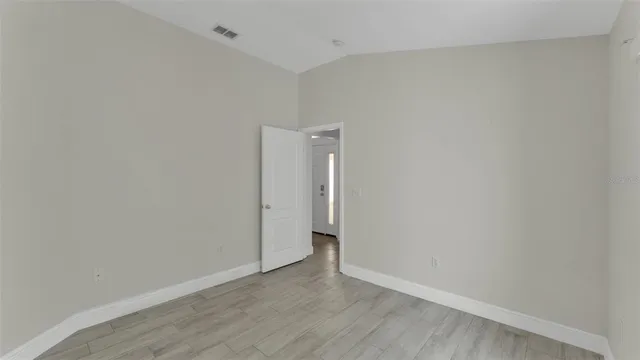 $330,000 | 6847 Shadow Cast Lane, Lakeland, FL 33813