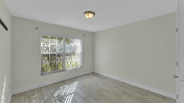 $330,000 | 6847 Shadow Cast Lane, Lakeland, FL 33813