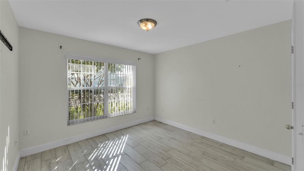 6847 Shadow Cast Lane Lakeland, FL 33813 - Photo 9 of 46