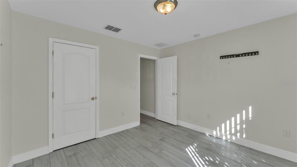 6847 Shadow Cast Lane Lakeland, FL 33813 - Photo 10 of 46