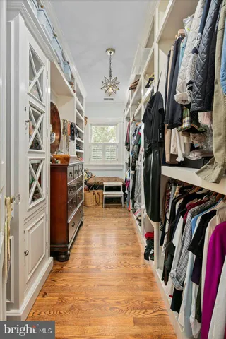 $2,995,000 | 10400 Montgomery Avenue, Kensington, MD 20895