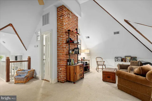 $2,995,000 | 10400 Montgomery Avenue, Kensington, MD 20895